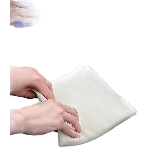 White Image 3