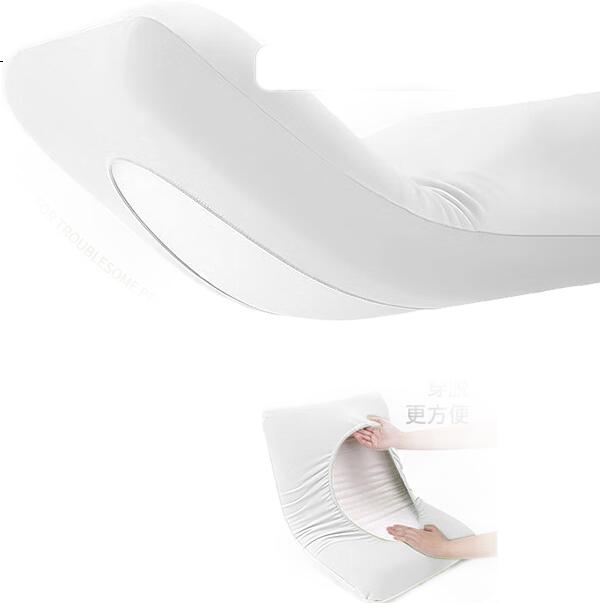 White Image 3