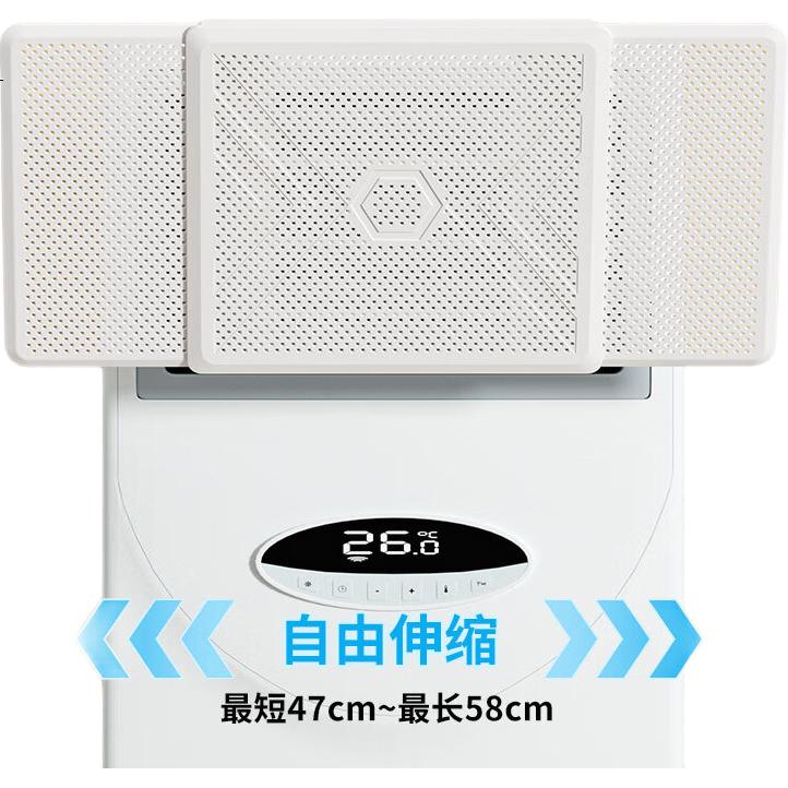 White Image 2