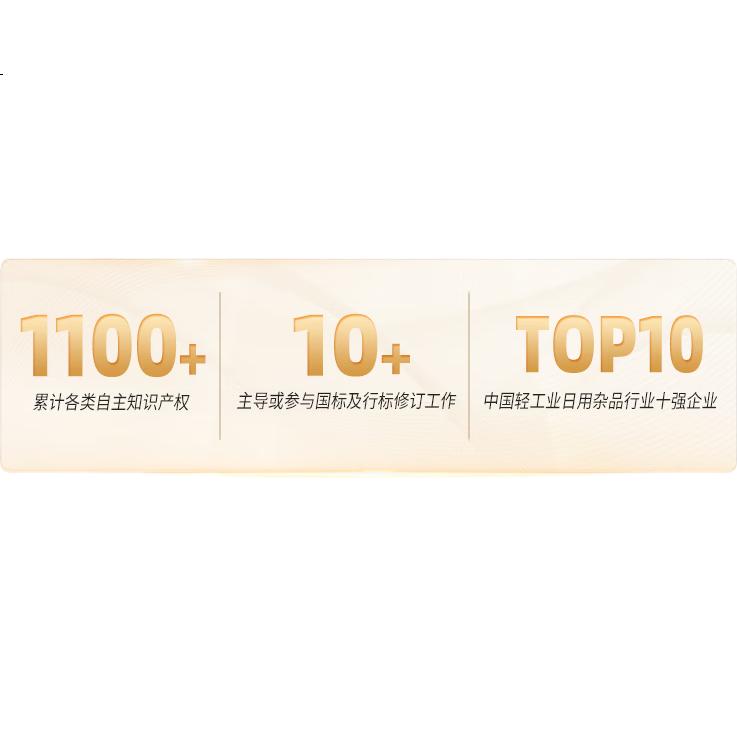 Термокружка Fuguang с ситечком для заварки чая, 480 мл, черная