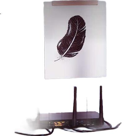 White Image 2