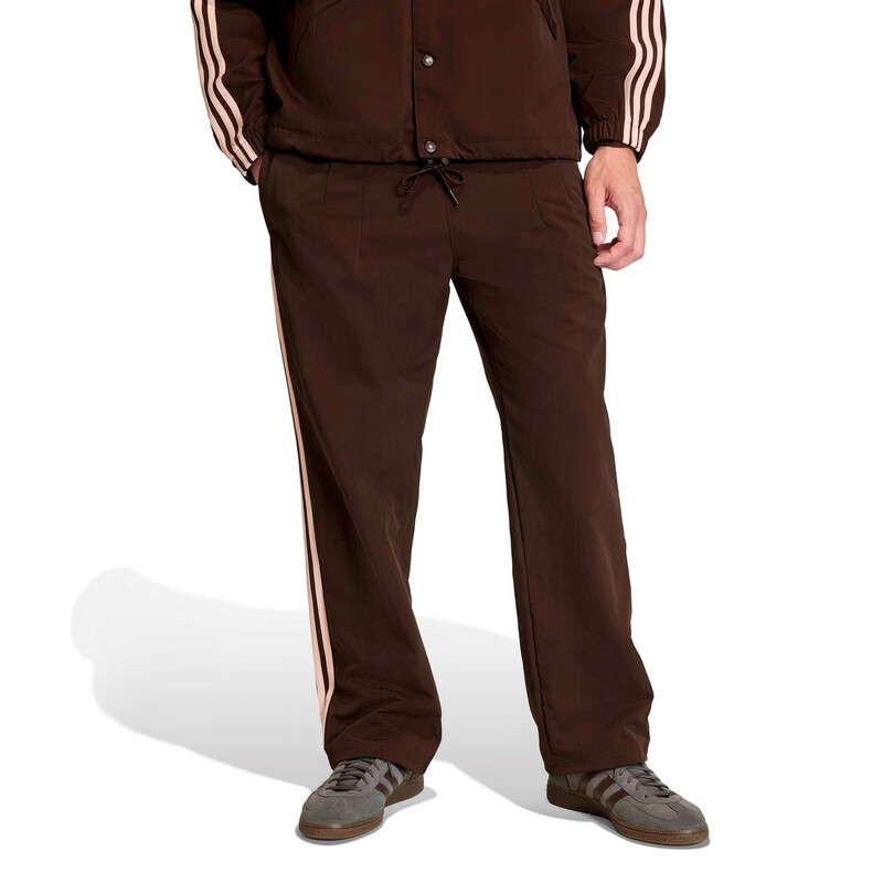 Adidas Originals Men's TAILORED PT Woven Pants KE3587 S 2