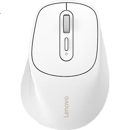White Image 3