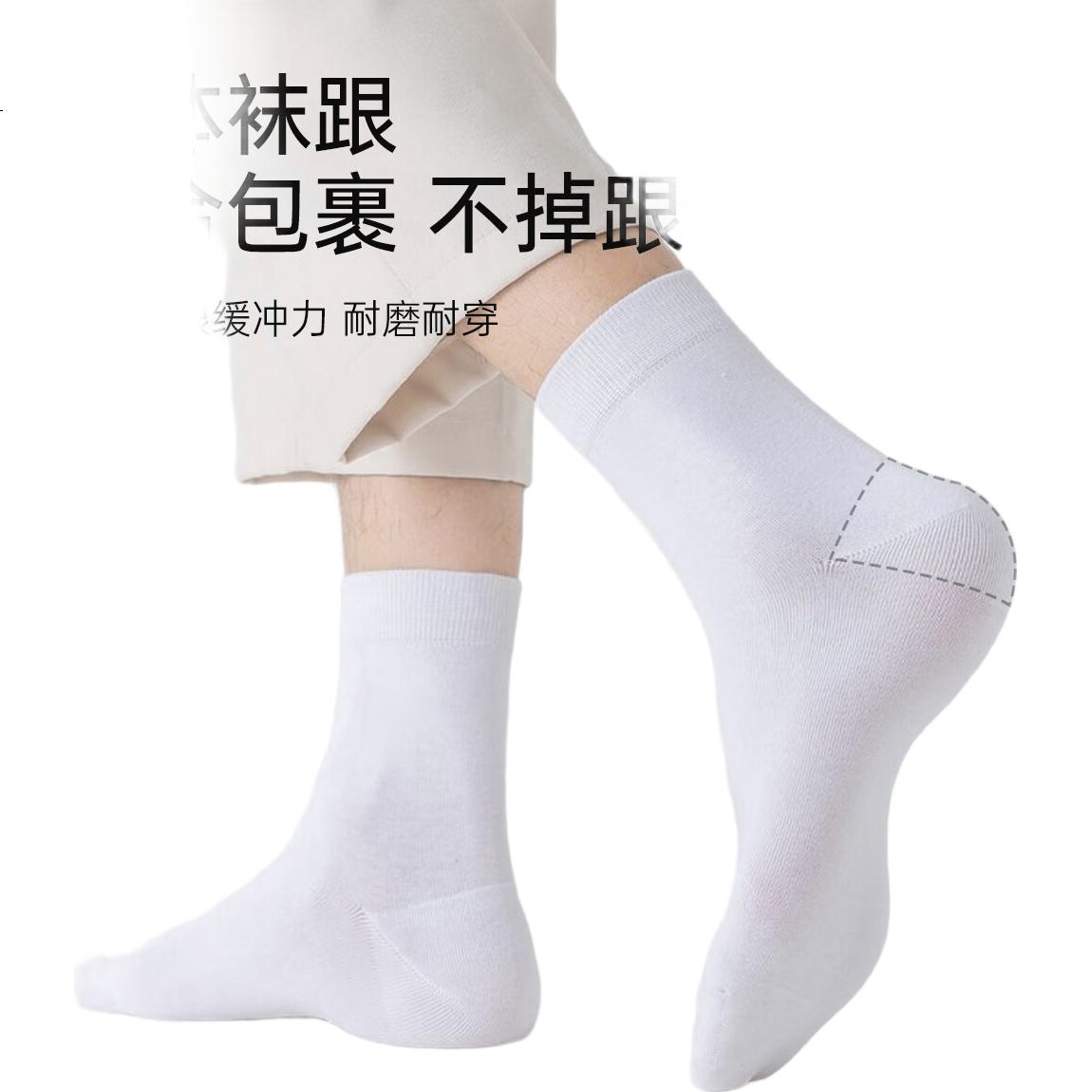 White Image 3