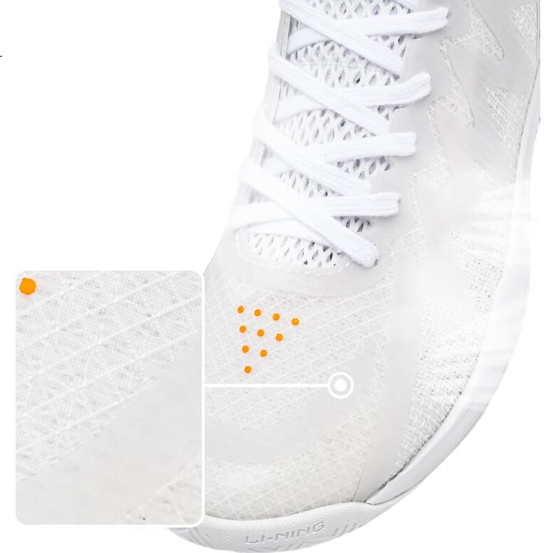 White Image 2