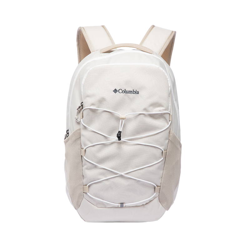 Columbia UU9096 278 Couple's 26L Multifunctional Hiking Travel Backpack