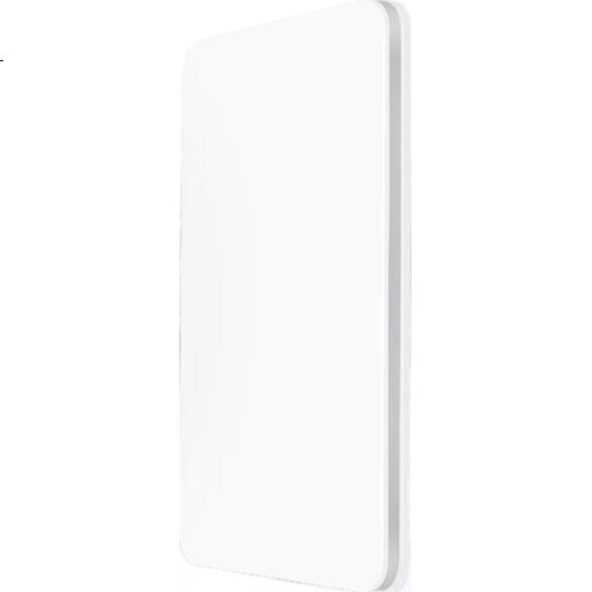 White Image 1
