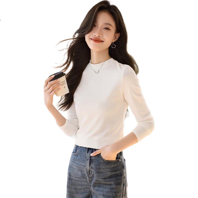 White Image 1