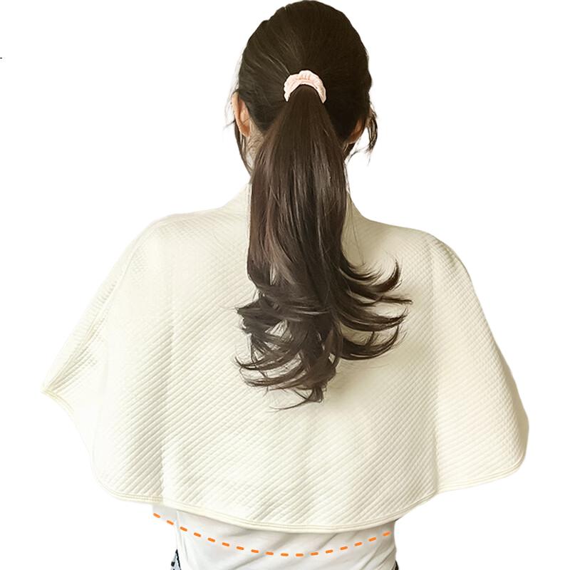 White Image 3