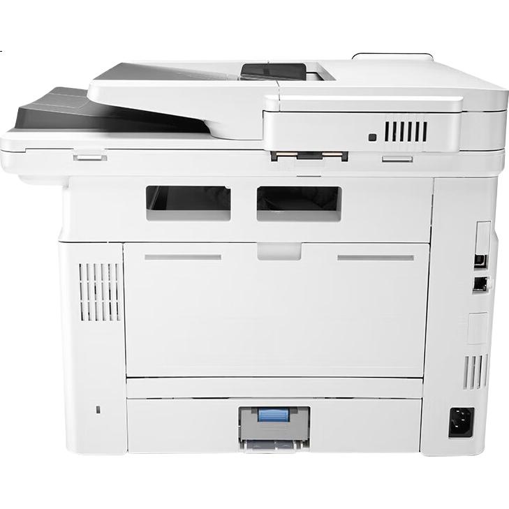 White Image 1