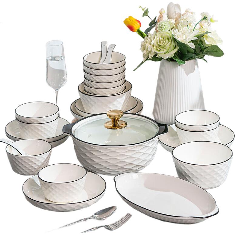 White Image 1