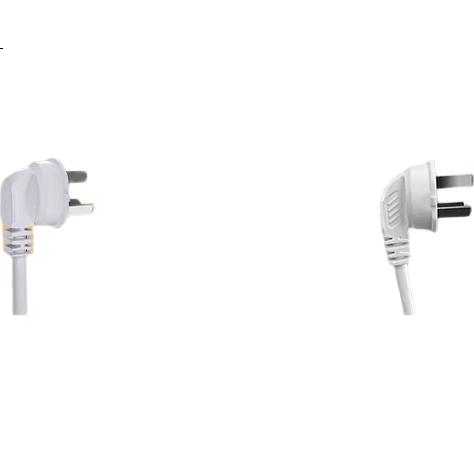 White Image 2