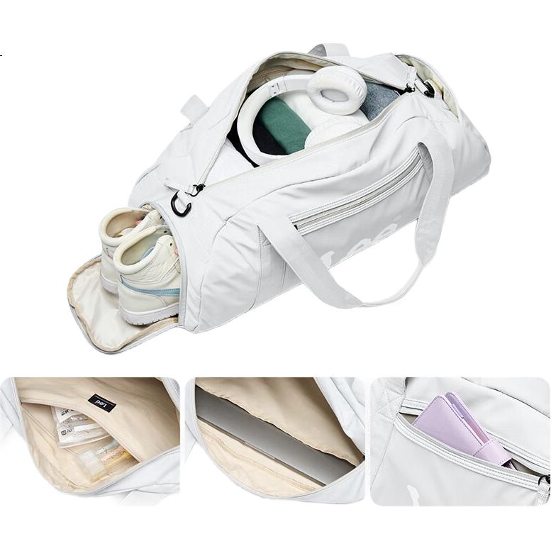 White Image 2