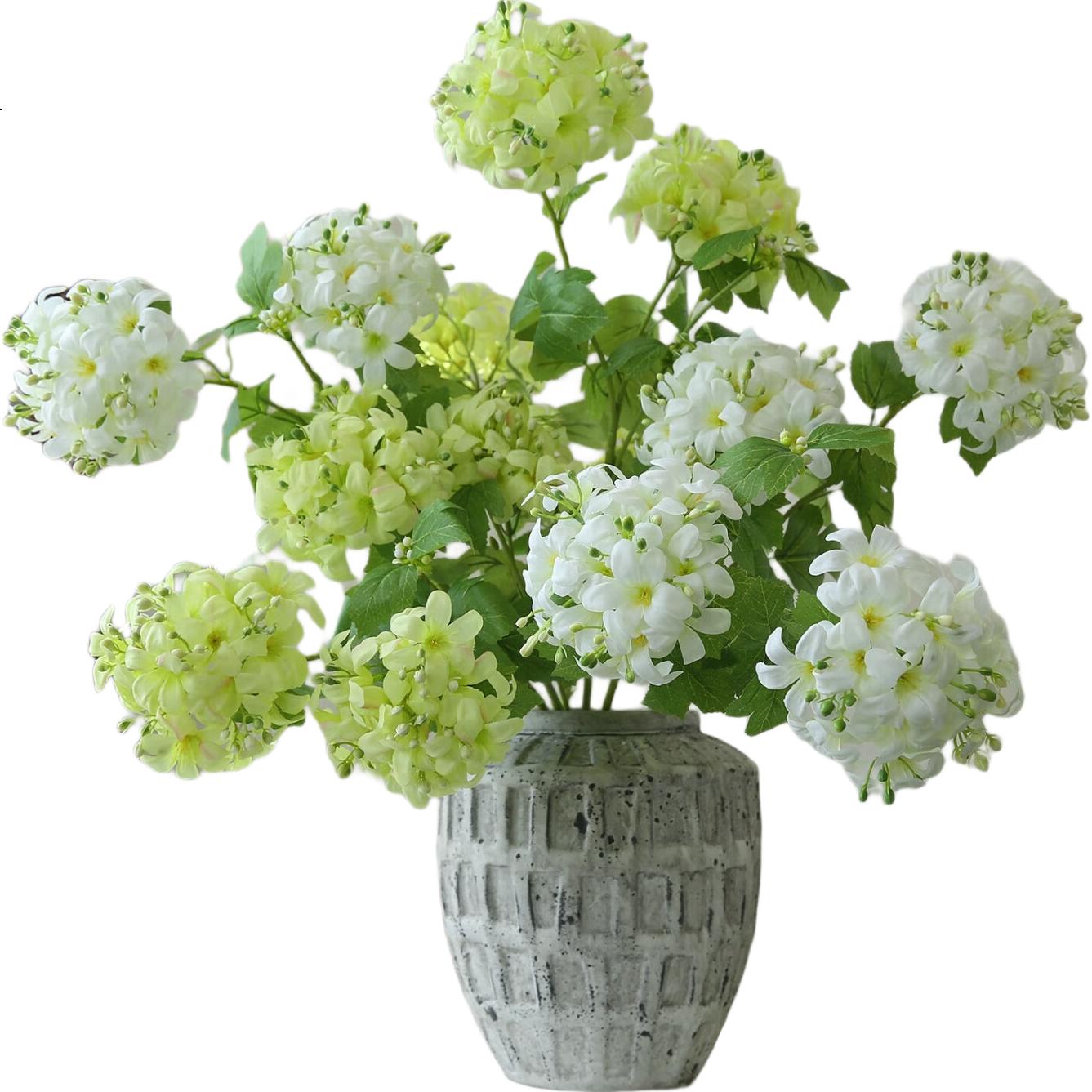 White Image 3