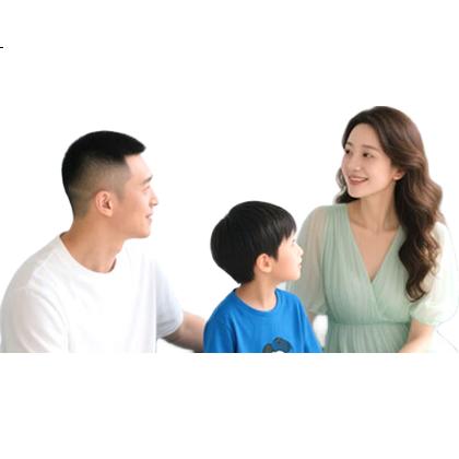 White Image 3