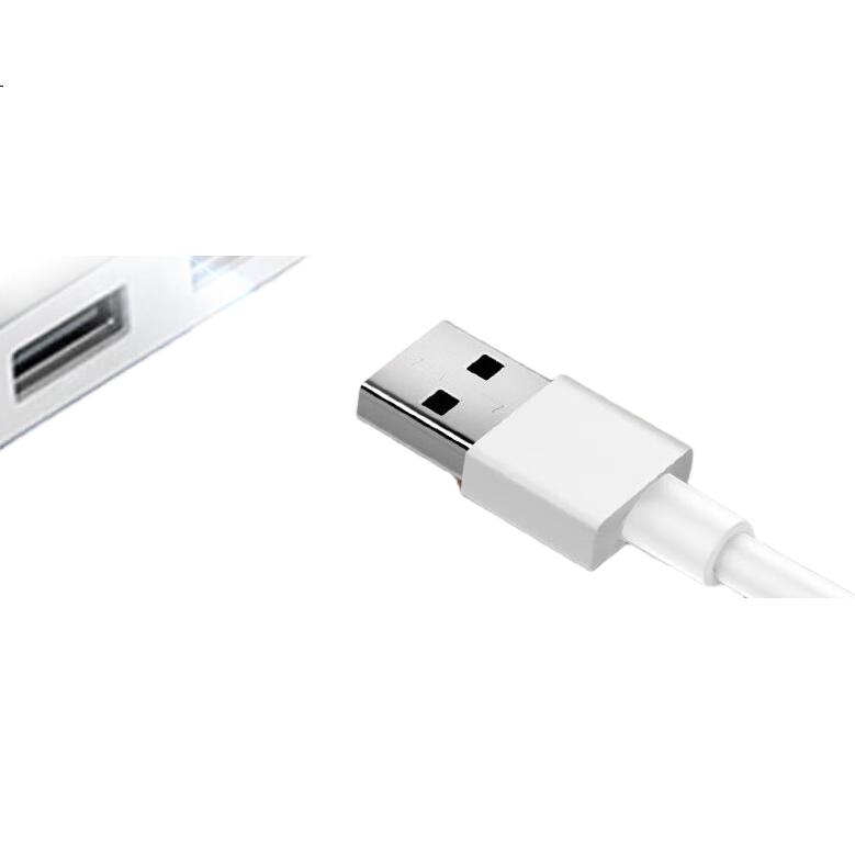 White Image 1