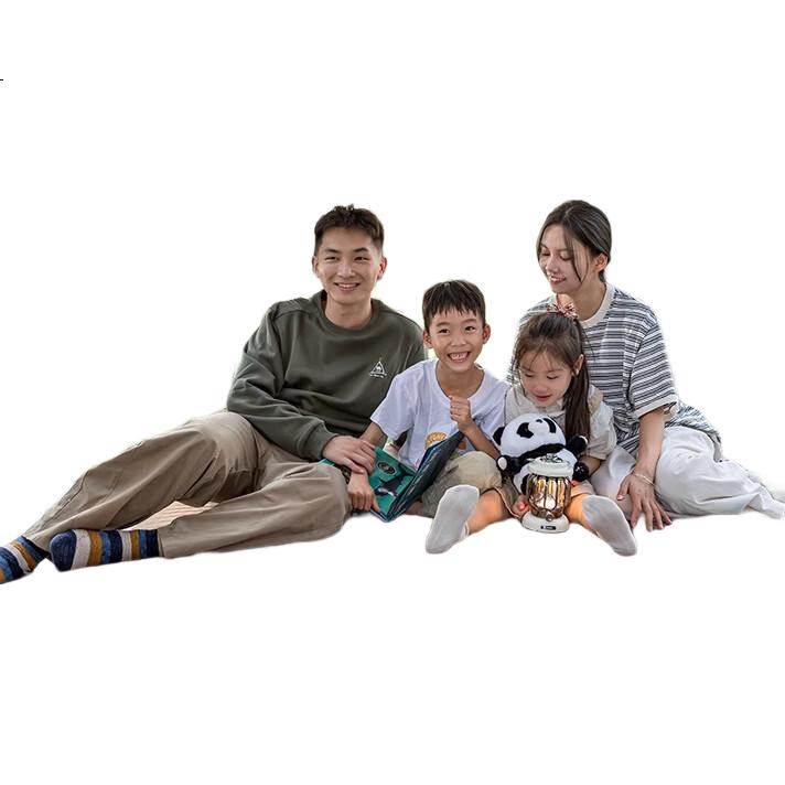 White Image 1