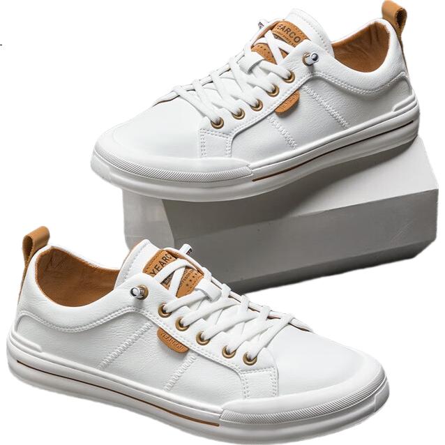 White Image 3