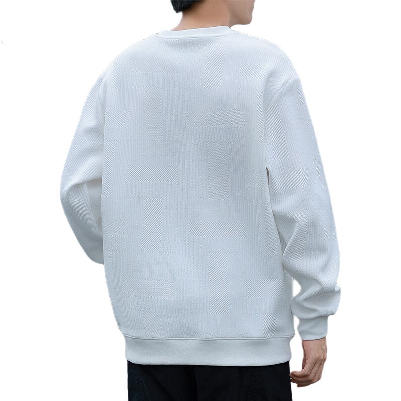 White Image 1
