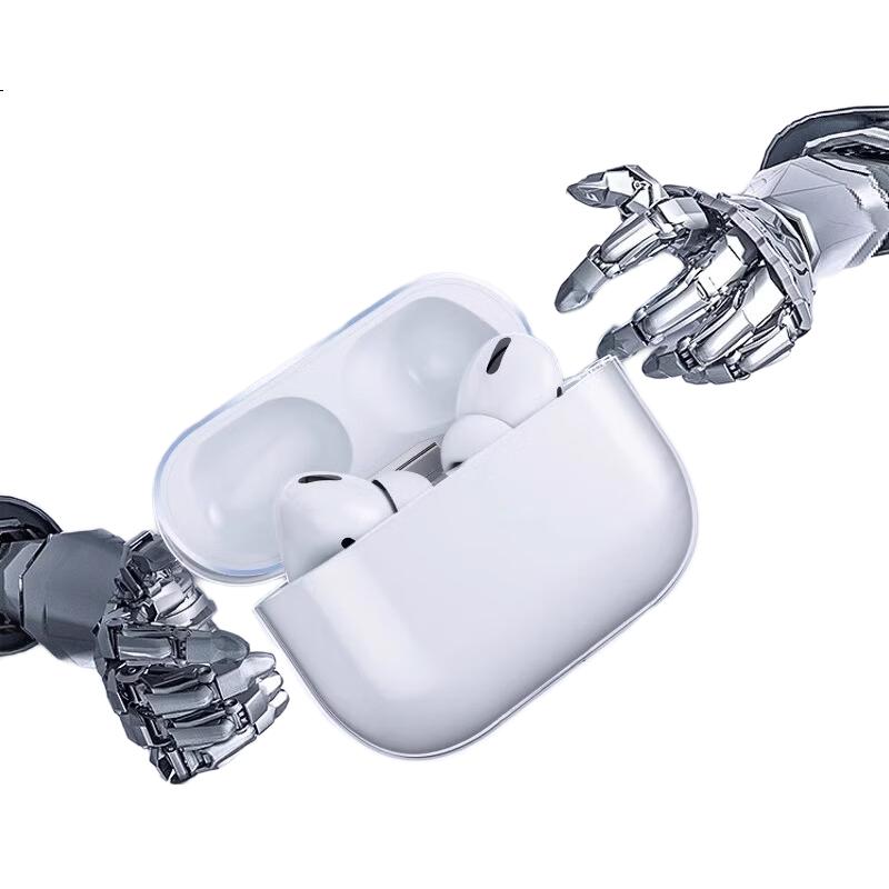 White Image 2