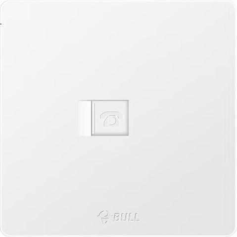 White Image 3
