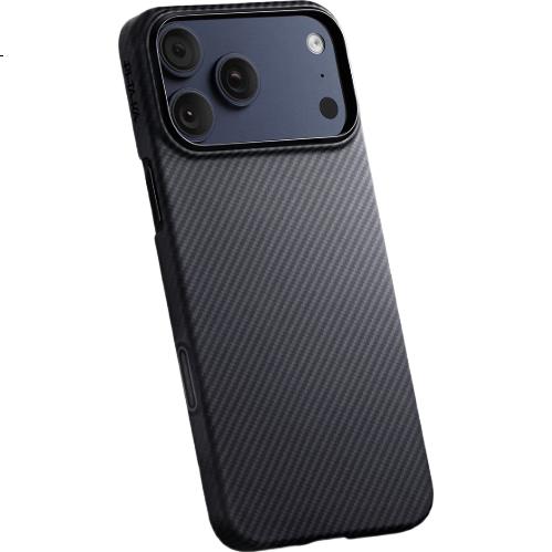 Чехол PITAKA для iPhone Air