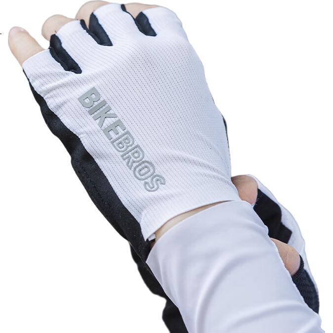 White Image 3