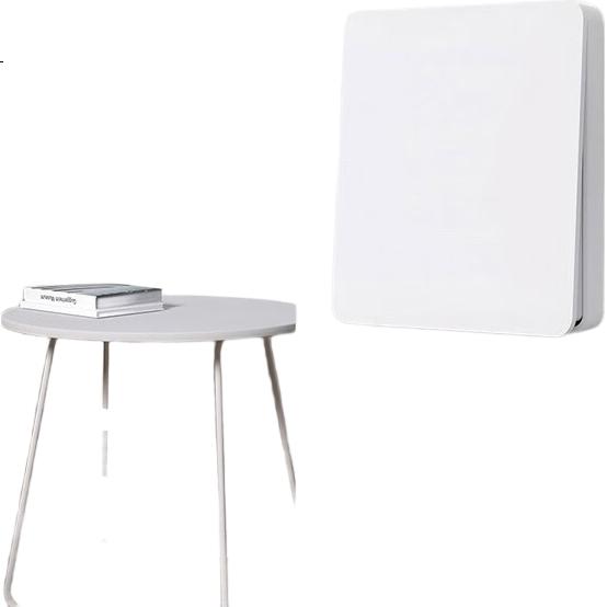 White Image 1