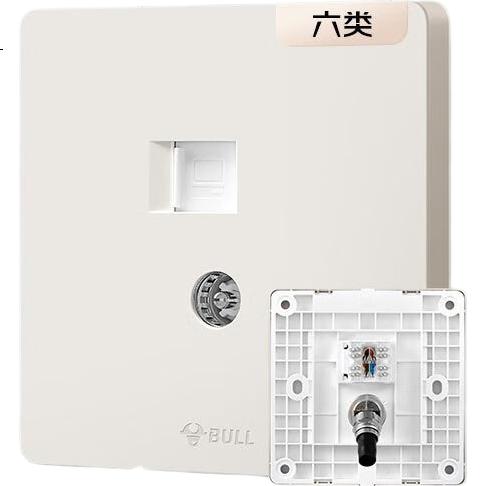 White Image 3