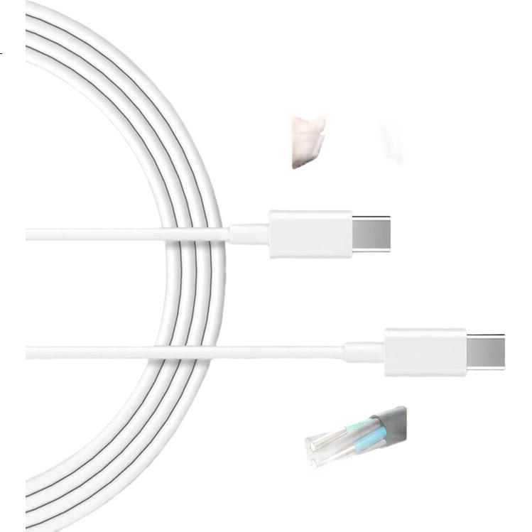 White Image 3