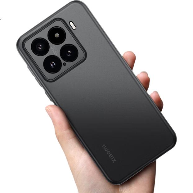 Чехол для Xiaomi Mi 15