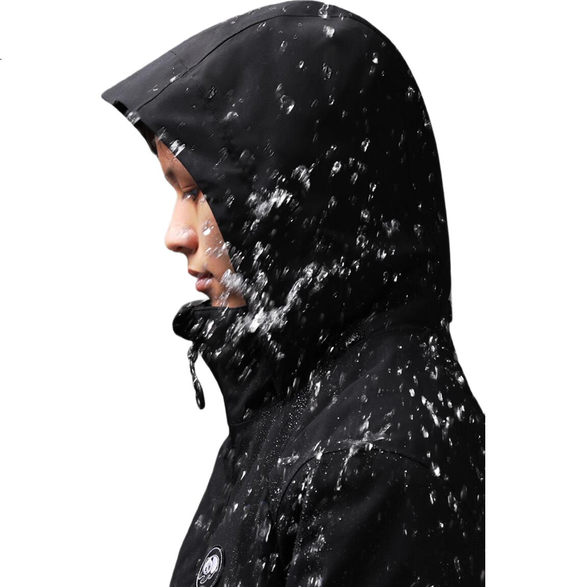White Image 3