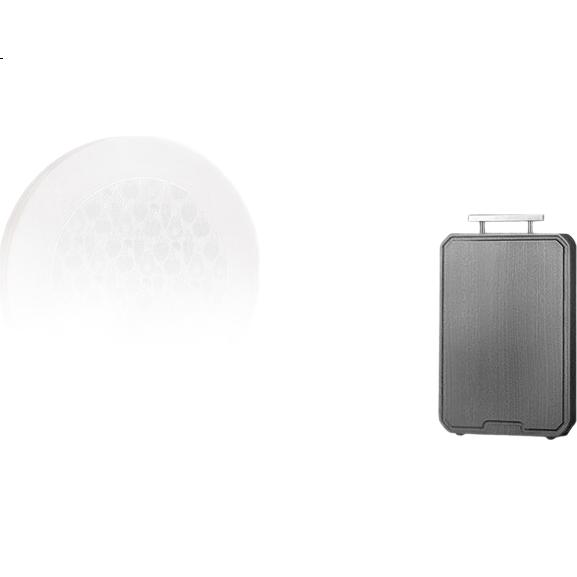 White Image 1
