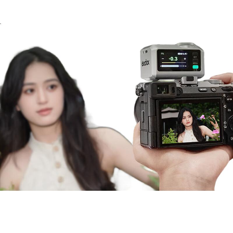 White Image 3