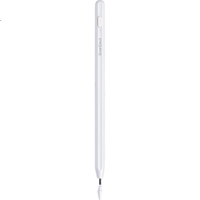 White Image 1