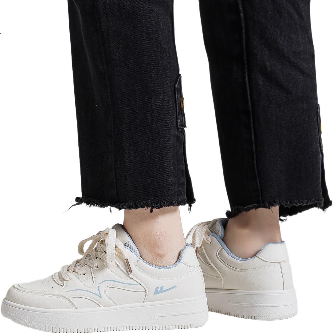 White Image 3