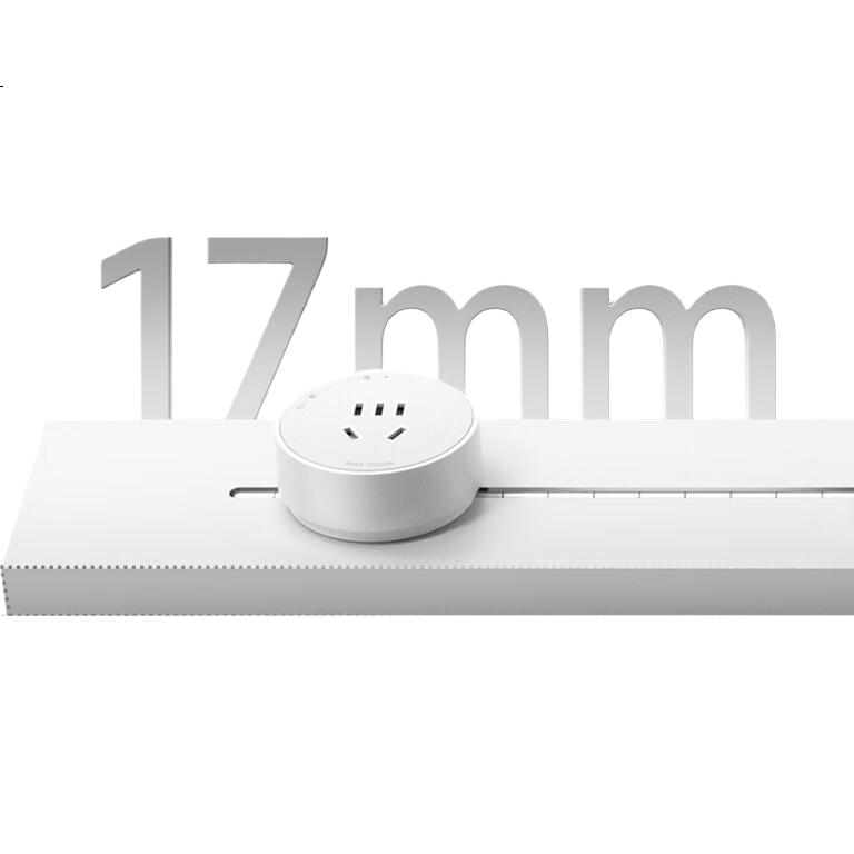 White Image 2