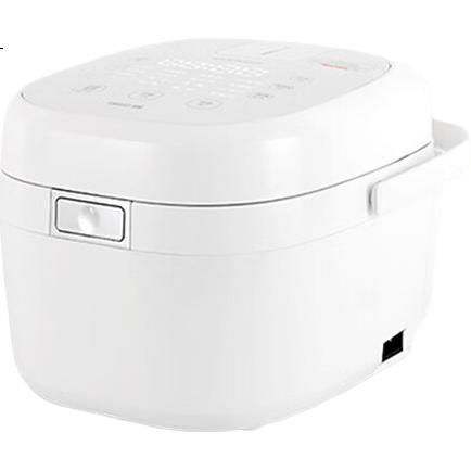 White Image 2