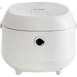 White Image 1