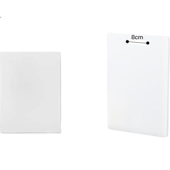 White Image 2
