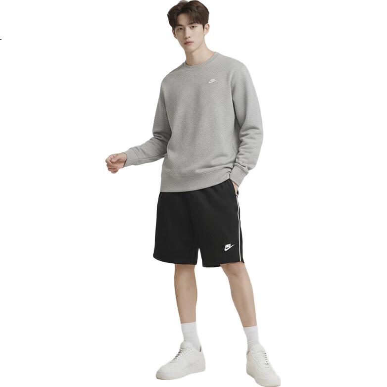White Image 3