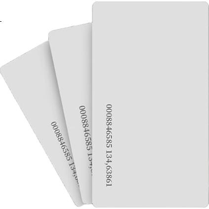 White Image 3