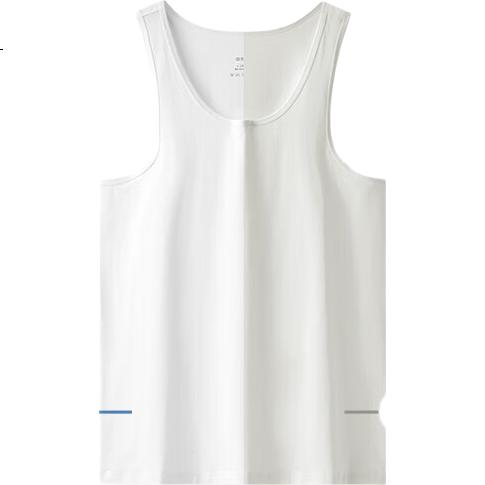 White Image 1