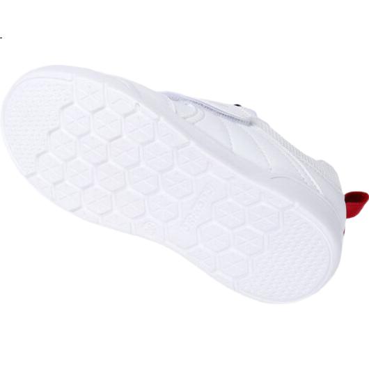 White Image 2