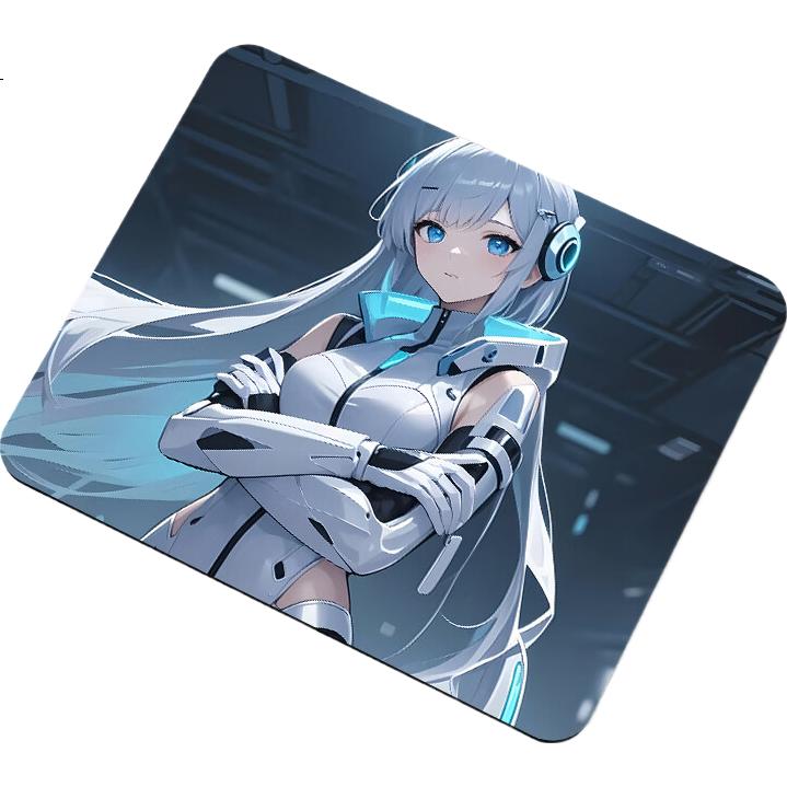 White Image 3