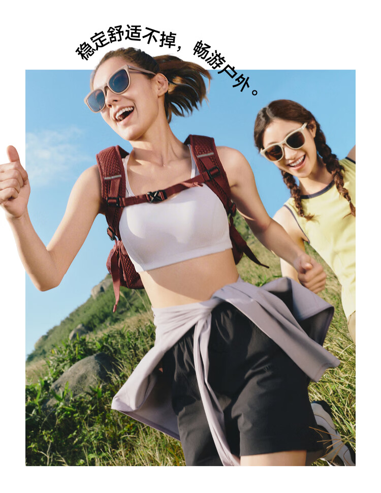 Banana Under Boston Frame Foldable Sunglasses for Men and Women FD009 Driving Outdoor Travel Gift for Boyfriend 3