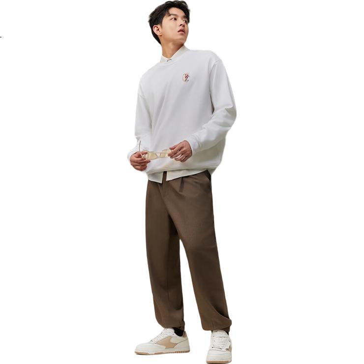 White Image 2