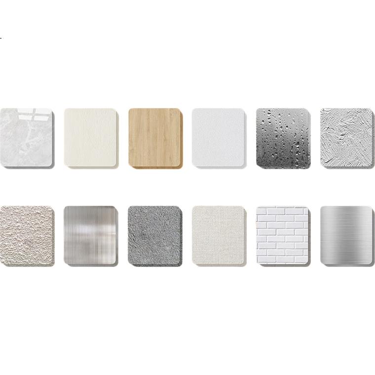 White Image 3