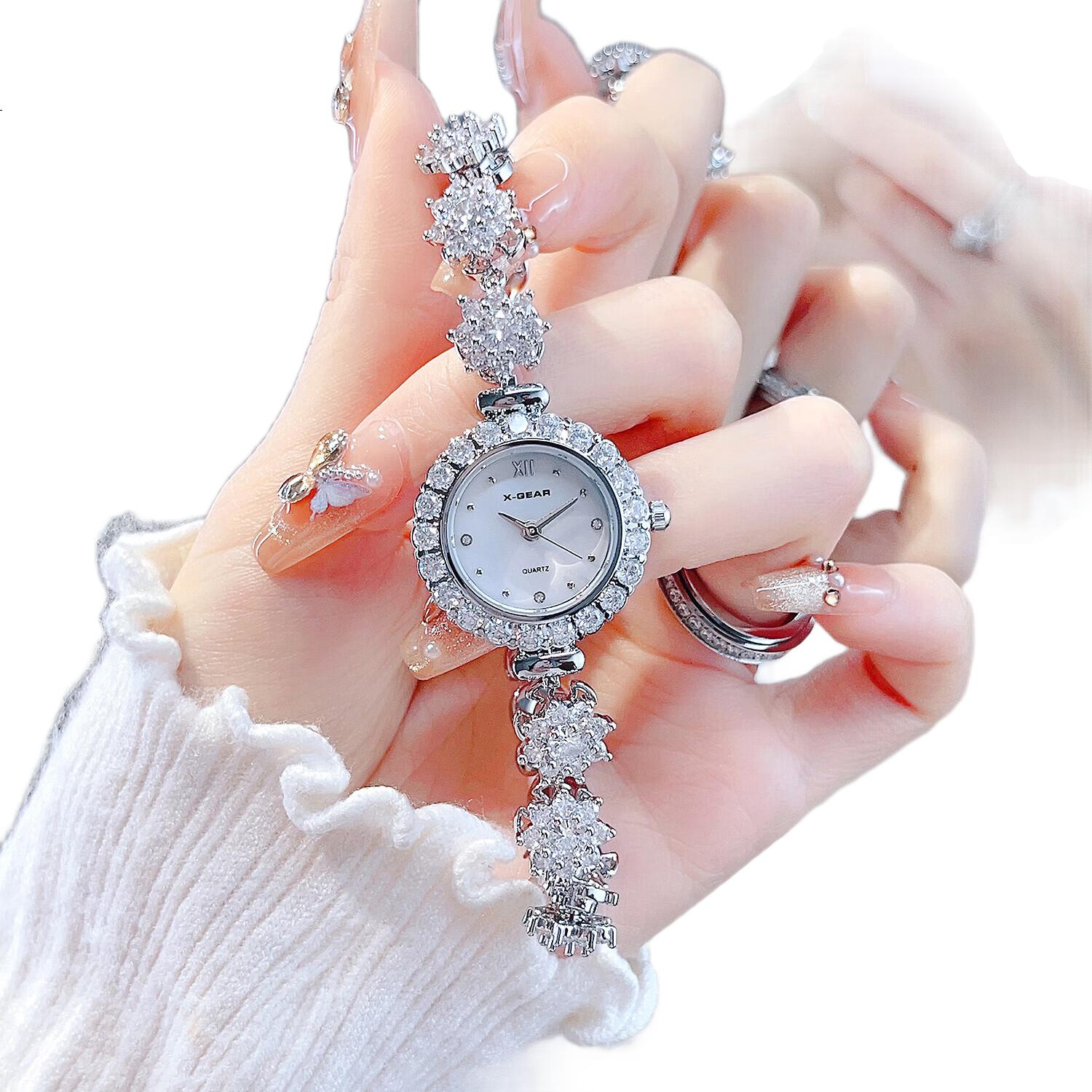 White Image 1