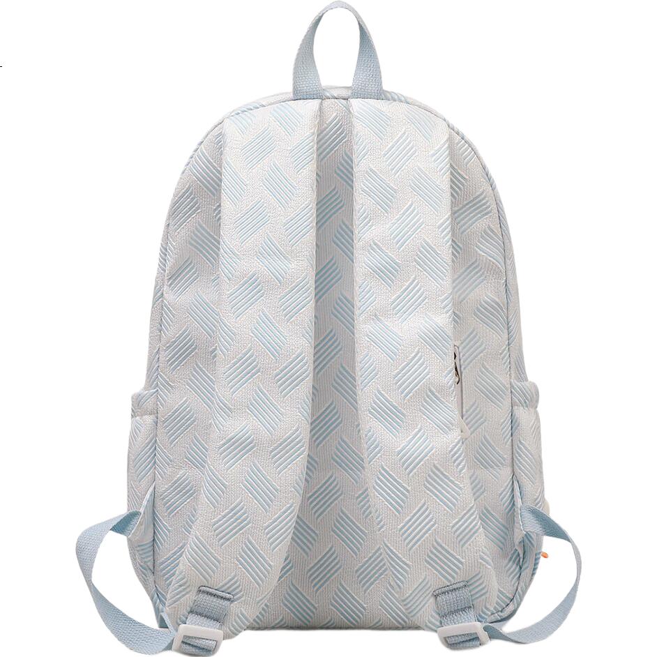 White Image 2